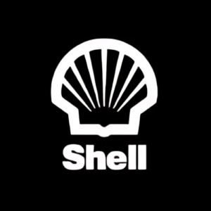 shell