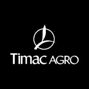 timac agro