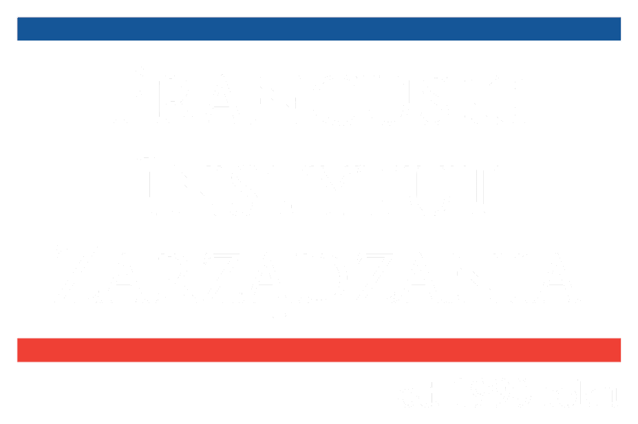 Francuski Instytut Zarządzania