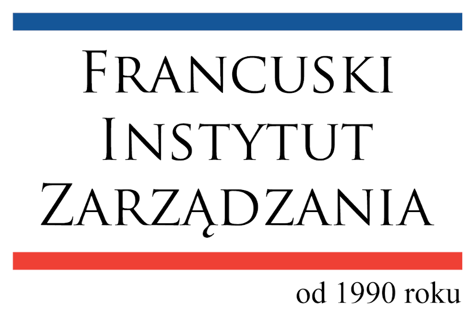 Francuski Instytut Zarządzania