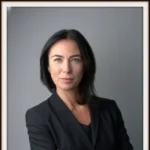 Agata Brzezińska