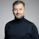 Andrzej Orzełowski