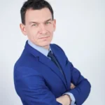 Artur Urbańczyk