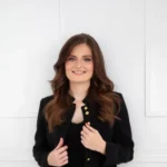Beata Jantoń