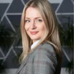 Irmina Opala-Sołtysiak