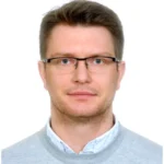 Maciej Cader