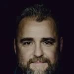 Maciej Mąka