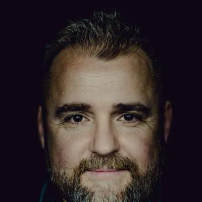 Maciej Mąka - absolwent Executive MBA, Francuski Instytut Zarządzania