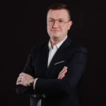 Piotr Kolarski
