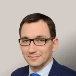 Rafał Kuśmierz