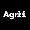 Agrii