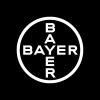 Bayer