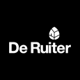 DeRuiter
