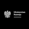 Ministerstwo rozwoju