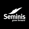 Seminis