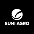 Sumii agrii