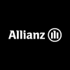 allianz