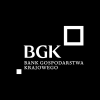bgk