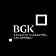 bgk
