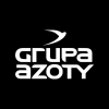 grupa azoty