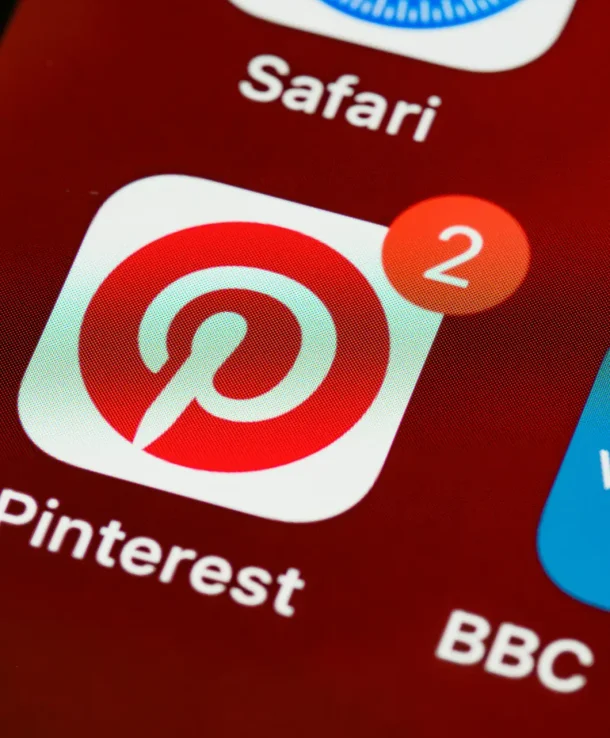 pintrest2_telefon