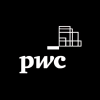 pwc