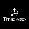 timac agro